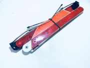 Warndreieck Peugeot 207, 2006.02 - 2009.06 27r0323627,