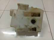 Scheibenwaschbehälter Vorne Wischwasserbehälter Volkswagen Jetta, MK5 2005.08 - 2010.12 1K0955453S, 1K0 955 453 S BKC