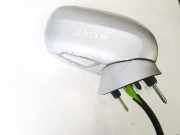 Au?enspiegel Rechts Lexus IS, II 2005.10 - 2013.03 e13011097,