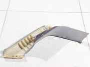 Innenausstattung Audi A8, D3 2002.09 - 2005.6 4e9867242b, 4e9867242b4uu