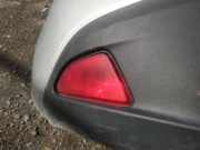 Nebelschlussleuchte - Hinten Linke Mazda 2, DE 2007.10 - 2014.06 Gebraucht,