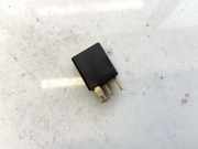 Relais Alfa-Romeo 147, I 2000.11 - 2004.09 46520411, 232006