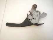Handbremshebel Toyota Corolla Verso, II 2001.09 - 2004.05 Gebraucht,