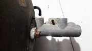 Hauptbremszylinder Suzuki Baleno, 1995.03 - 2002.05 Gebraucht,