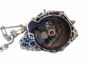 Schaltgetriebe Opel Astra, G 1998.09 - 2004.12 F13,