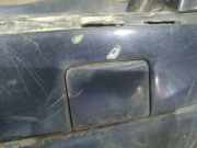 Abdeckung Abschlepphaken - Hinten Citroen C4 Grand Picasso, I 2006.01 - 2013.06 Gebraucht,