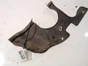 Unterfahrschutz Chevrolet Captiva, 2006.01 - 2011.06 96858413,96858413