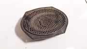 Lautsprecher Ford Mondeo, 1992.12 - 1996.09 93bb18808bc,93bb 18808 bc 3c745