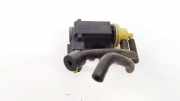 Druckwandler Abgassteuerung Audi A3, 8V 2012.04 - 2016 1K0906627B,1K0906627B