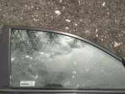 Seitenscheibe - Vorne Rechts Toyota RAV-4, III 2005.11 - 2012.12 as2,
