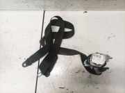 Sicherheitsgurt - Vorne Rechts Mercedes-Benz A-CLASS, W169, 2004.09 - 2008.09 602876900,602876900 008R - 000. 008R000