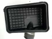 Luftfilterkasten Opel Frontera B, II 1998.10 - 2004.12 897187614,