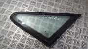 Seitenfenster Dreieckscheibe - Vorne Linke Seat Alhambra, 1996.08 - 2000.05 Gebraucht,
