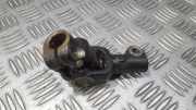 Lenksäule unten Kreuzgelenk Toyota RAV-4, II 2000.09 - 2005.11 Gebraucht,