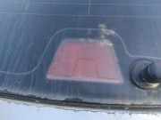 Zusatzbremsleuchte Toyota Avensis, II 2006.03 - 2008.12 facelift Gebraucht,