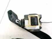 Sicherheitsgurt - Vorne Linke Volkswagen Passat, B5 1996.08 - 2000.11 Gebraucht , ahu