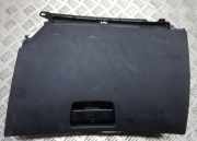 Handschuhfach BMW X5, E53 facelift 2004 - 2006 51478245968,51.478245968 5147-8245968
