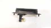 Taster Öffner Heckklappe Mazda 2, DY 2003.02 - 2007.10 Gebraucht,