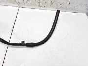 Servoleitung Leitung Servo Servoschlauch Schlauch Volkswagen Transporter, T4 1990.07 - 1996.01 Gebraucht, AAB