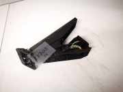 Pedalwerk BMW 5-Series, F07F10 F11 2010.03 - 2016.12 3542678999902,35426789999