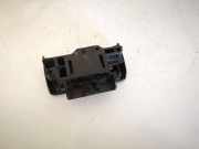 Handschuhfach Toyota Corolla Verso, II 2001.09 - 2004.05 Gebraucht,