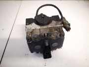 Abs Pumpe Hydraulikblock Land-Rover Freelander, 1998.02 - 2006.10 10123098,030162 4784070300 0031998
