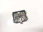 Regensensor Mercedes-Benz W211, 2006.04 - 2008.12 facelift a2118701585, 5dc00842422