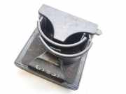 Getränkehalter Subaru Outback, III 2005.01 - 2009.06 Gebraucht,