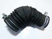 Schlauch f?r Luftversorgung Toyota RAV-4, III 2005.11 - 2012.12 Gebraucht,