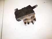 Abs Pumpe Hydraulikblock Honda Jazz, 2001.12 - 2005.04 saag0,saa-g0 0440-0129.6