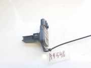 Luftmassenmesser Ford Mondeo, 2000.11 - 2007.03 xs7f12b579aa,xs7f-12b579-aa afh60m-16