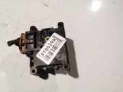 Stellmotor Lüftung Subaru Legacy, BE, BH, BT 1998.10 - 2003.09 Gebraucht,