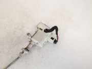 Tankdeckelverschluss Volkswagen Passat, B5 1996.08 - 2000.11 3b0810773a,3b0959702 AHU