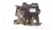 Batteriekasten Peugeot 3008, I 2008.01 - 2016.06 Gebraucht,