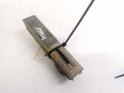 Innenbeleuchtung - Hinten Peugeot 806 1994 - 2002 1503,