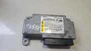 Steuerger?t Airbag Chevrolet Captiva, 2006.01 - 2011.06 96838157,