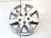 Radkappe Radzierblenden - R15 Opel Astra, H 2004.03 - 2009.12 JH08915,JH-089-15 JH08915