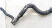 Kühlmittelflansch Honda CR-V, III 2006.06 - 2010.06 Gebraucht,