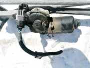 Wischermotor vorne Lexus GS, III 2007.06 - 2011.06 facelift 8511030550,85110-30550 1592008480