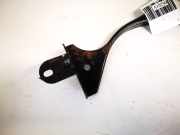 Batterieaufnahme Mazda 3, BK 2003.10 - 2009.06 Gebraucht,