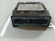 Steuergerät Airbag Fiat Doblo, 2009.08 --> 51881770, 51881770 0285010857 0254355