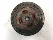 Kupplungsscheibe Honda Civic, 2001.01 - 2005.09 Gebraucht,