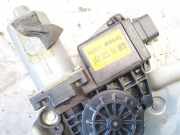 Fensterheber motor - Vorne Linke Opel Tigra, A 1994.07 - 2000.12 90520201, 111167-xxx