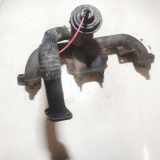 Abgaskrümmer Rover 600, 1993.08 - 1999.02 lkc101390,