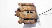 Bremssattel - Hinten Rechts Honda Stream, I 2000.01 - 2003.06 Gebraucht,