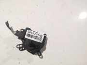 Stellmotor Lüftung Ford Fiesta, VI 2008.12 - 2012.10 8v5119b634aa, 8v51-19b634-aa