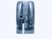 Verkleidung Lenksäule Volkswagen Touran, 2003.01 - 2006.10 1t0858559a,1t0858566a Avq
