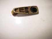 Fensterkurbel Volkswagen Golf, II 1983.08 - 1992.07 694556817,