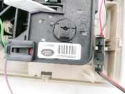 Innenraumleuchte Land-Rover Discovery, 2004.07 - 2009.09 XDE500032LUM,900411