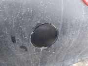 Abdeckung Abschlepphaken - Hinten Volkswagen Golf Plus, 2005.01 - 2008.05 Gebraucht, BKC